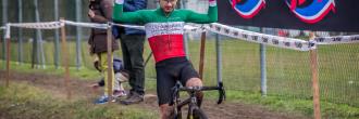 8° GP del Friuli Venezia Giulia CX