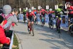 1° Trofeo Città di Trebaseleghe
