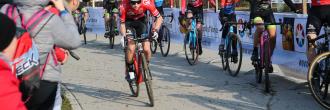 1° Trofeo Città di Trebaseleghe