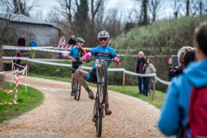 Grava Bike Race 2024