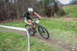 Grava Bike Race 2024