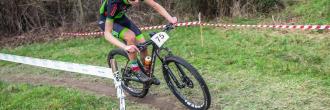 Grava Bike Race 2024