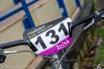 7° Go Enduro 2024
