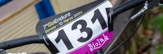 7° Go Enduro 2024