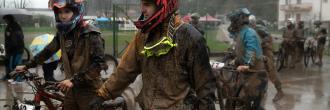 7° Go Enduro 2024