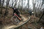 7° Go Enduro 2024