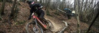 7° Go Enduro 2024