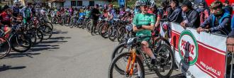 XCo Vrtojba 2024
