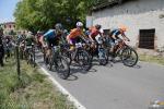 XC delle Bregonze 2024