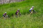 Dolomiti XC 2024
