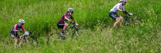 Dolomiti XC 2024
