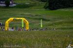 Dolomiti XC 24 - Memorial Maurizio Da Rin Zanco