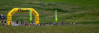 Dolomiti XC 24 - Memorial Maurizio Da Rin Zanco