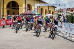 24° GP Città di Conegliano