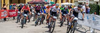 24° GP Città di Conegliano