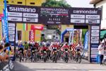 Internazionali d'Italia Series - Prova Juniores