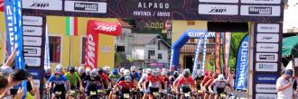 Internazionali d'Italia Series - Prova Juniores