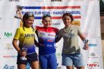 4^ EDIZIONE PARCO AREA FENDERL