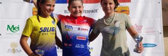 4^ EDIZIONE PARCO AREA FENDERL