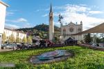 XC dei Castelli - Trofeo GT Trevisan