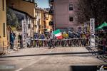 XC Dei Castelli - Trofeo GT Trevisan
