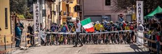 XC Dei Castelli - Trofeo GT Trevisan