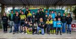 Trofeo ILCAM 2025
