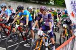 Caneva Trophy - Gara JUNIORES - Selezione foto Strazzer
