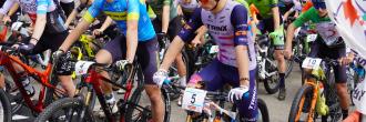 Caneva Trophy - Gara JUNIORES - Selezione foto Strazzer