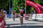 18° Cross Country Tra Le Torri 2025