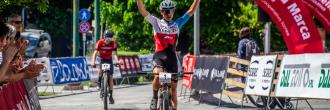 18° Cross Country Tra Le Torri 2025