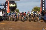Capoliveri Legend Cup XCo 2025