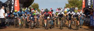 Capoliveri Legend Cup XCo 2025