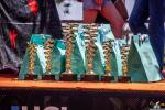 Capoliveri Legend Cup XCM 2025