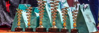 Capoliveri Legend Cup XCM 2025