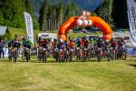 Dolomiti XC 2025