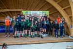 Dolomiti XC 2025