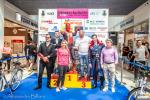 Monselice in Rosa MTB 2025