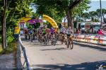 Monselice in Rosa MTB 2025