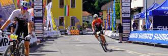 Alpago Bike Funtastic