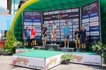 Alpago Bike Funtastic - Premiazioni giovanili
