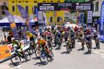 Gara Nazionale Giovanile Alpago 2025 - AL2M