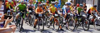 Gara Nazionale Giovanile Alpago 2025 - AL1M
