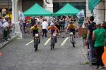 Treviso Eliminator Tour 2025 - Conegliano -