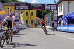 Alpago Bike Funtastic 2025