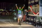 XC By Night Udine 2025