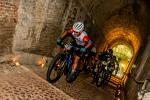 Palmanova Bike Race 2025