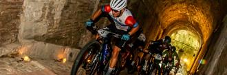Palmanova Bike Race 2025