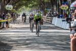 LaRoste Gravel 2025