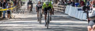 LaRoste Gravel 2025